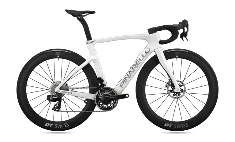 Pinarello Dogma F Frameset 2027