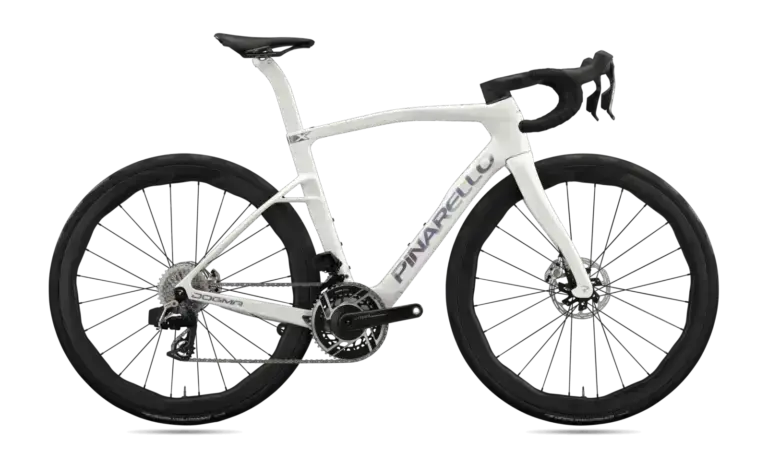 Pinarello Dogma X Frameset 2027