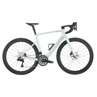 Scott Fastlane 10 MY2026, codice 425600. Foto ufficiale Scott del singolo allestimento.