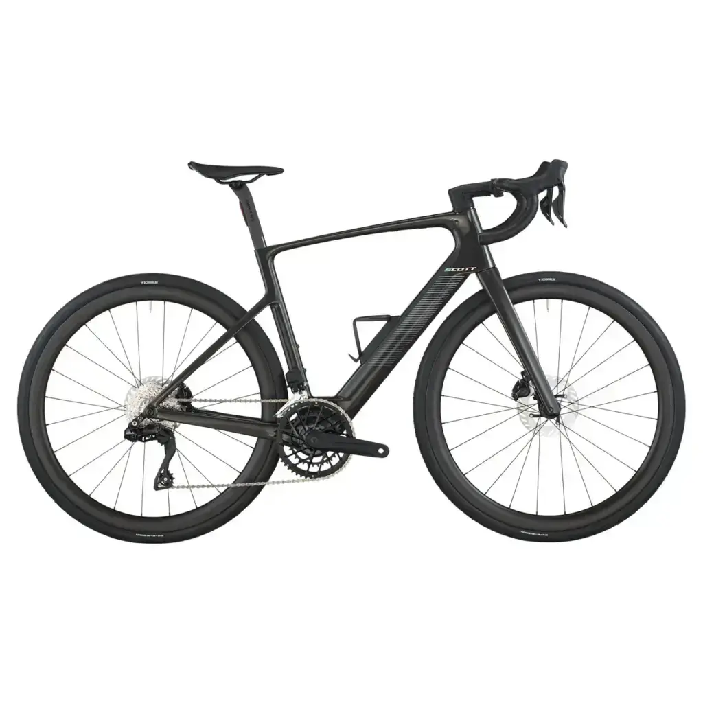 Scott Fastlane 20 MY2026, codice 425601. Foto ufficiale Scott del singolo allestimento.