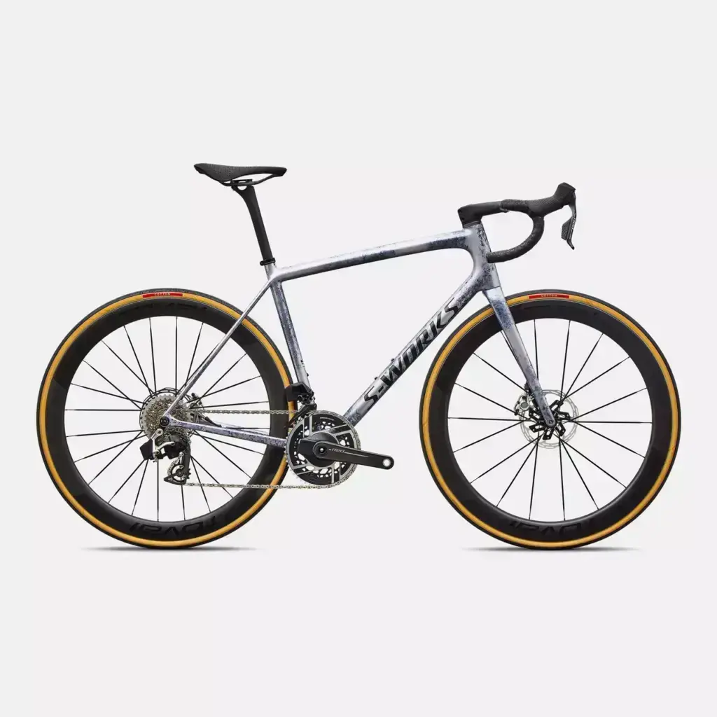 Specialized Aethos 2 2027
