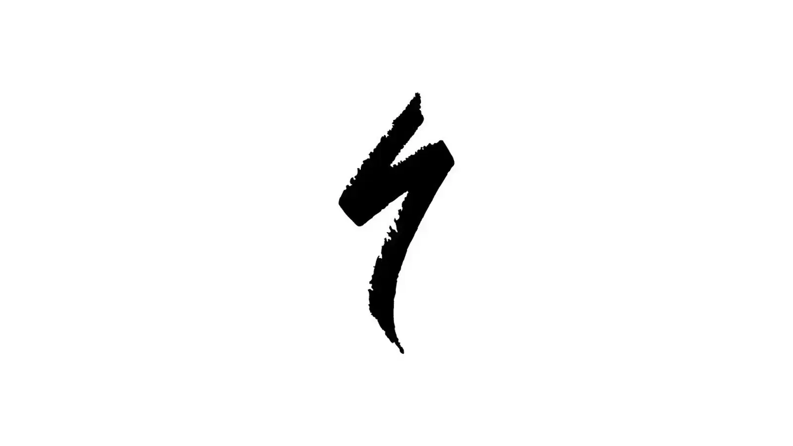 Logo ufficiale Specialized, il marchio fondato da Mike Sinyard
