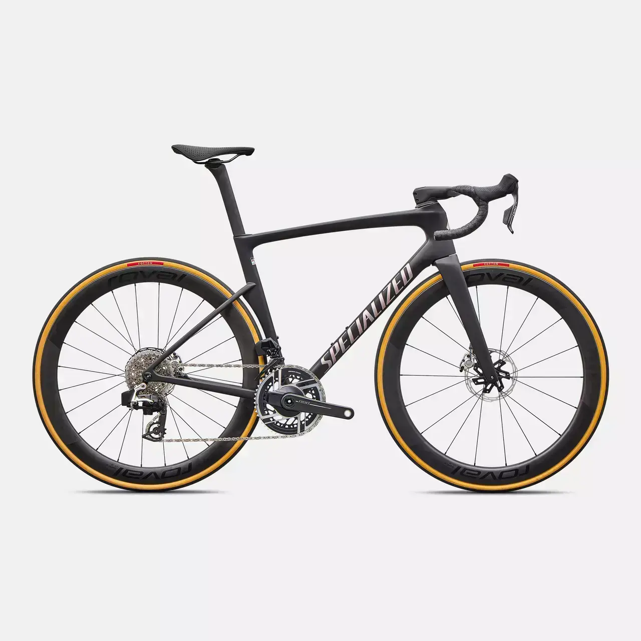 Specialized Tarmac SL9 2027