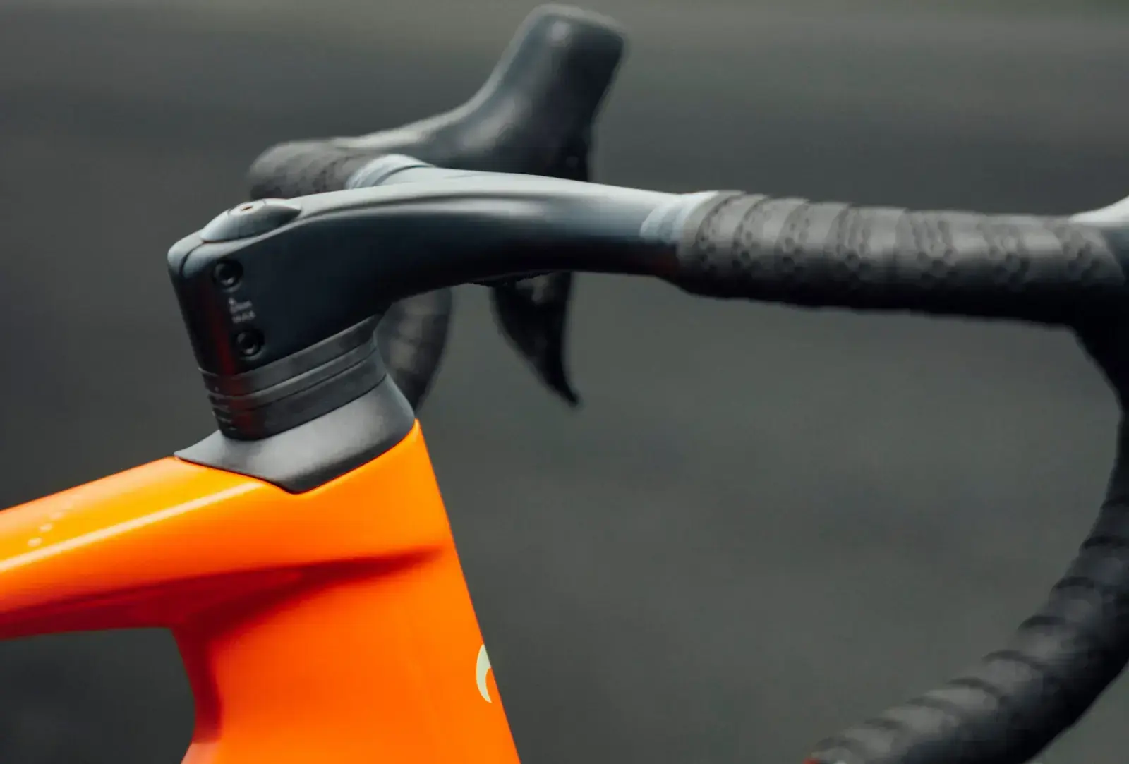 Wilier Rapida 105 Di2 2027