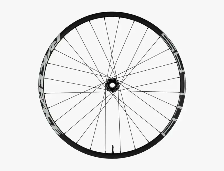 Race Face Atlas anteriore aftermarket