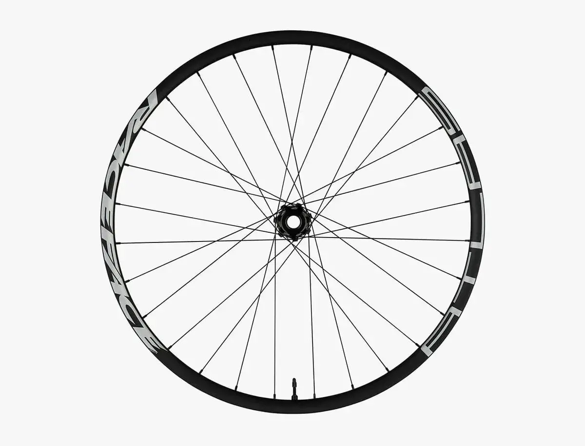 Race Face Atlas anteriore aftermarket