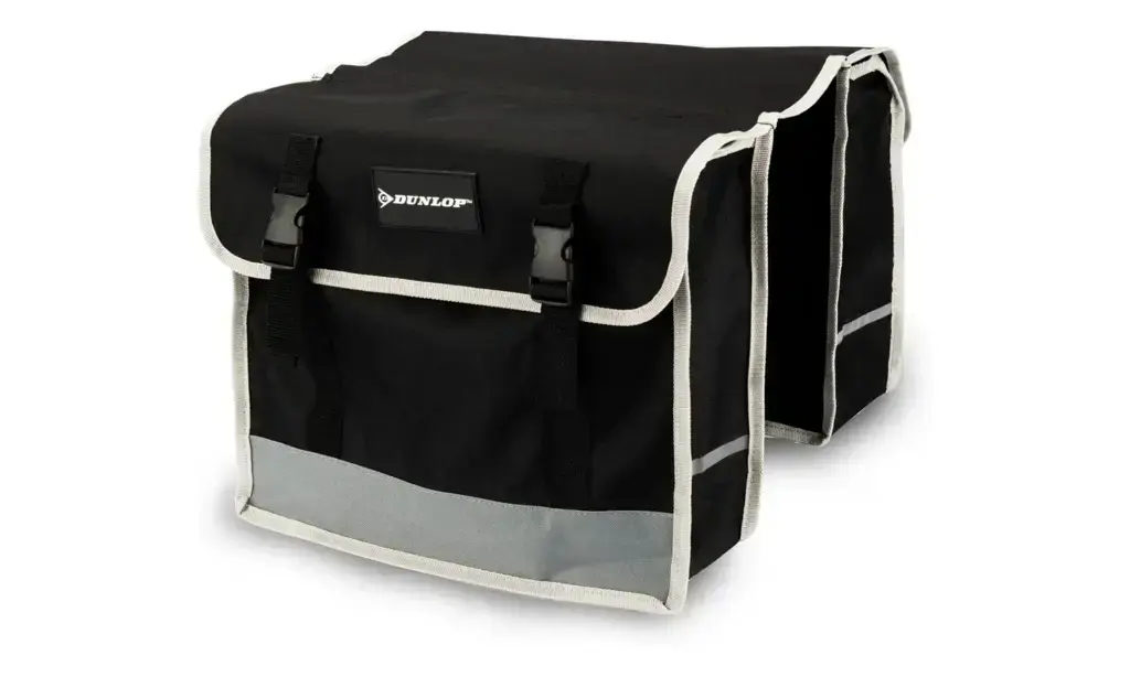 Dunlop borsa bici della versione B015APPZZO