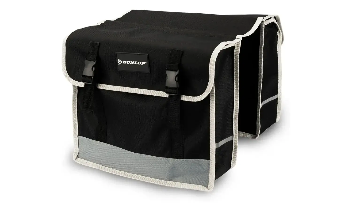 Dunlop borsa bici della versione B015APPZZO