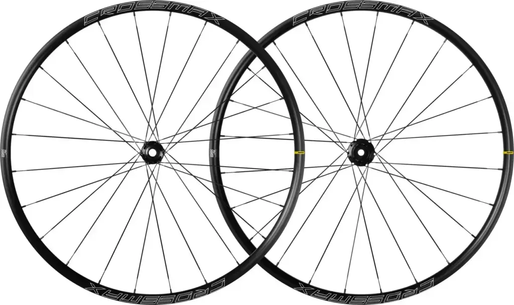 Mavic Crossmax29 aftermarket