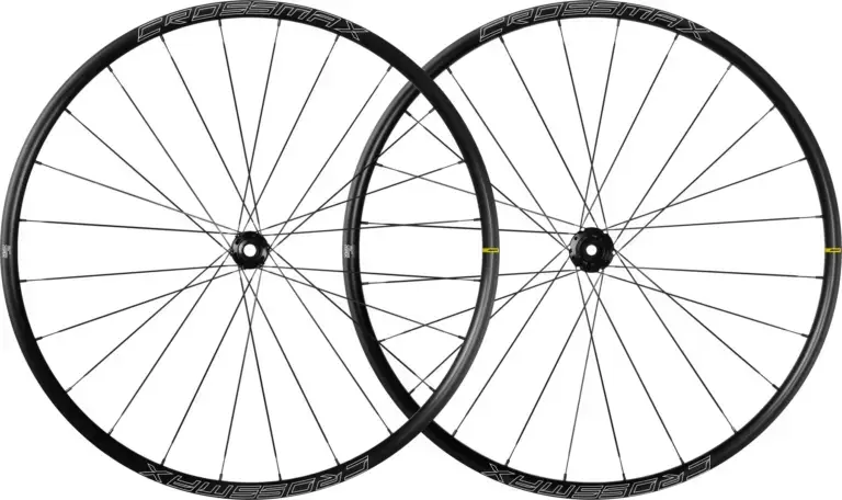 Mavic Crossmax29 aftermarket