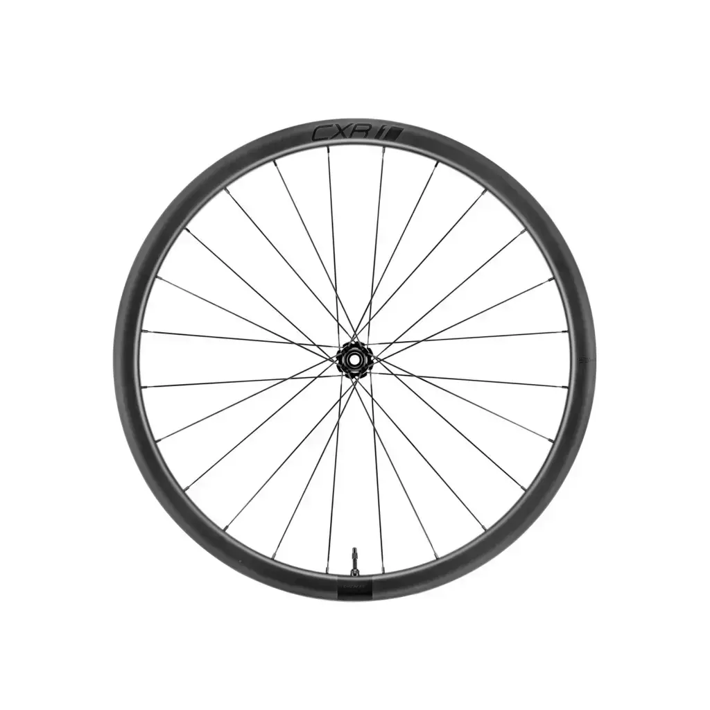 Giant CXR1 anteriore aftermarket