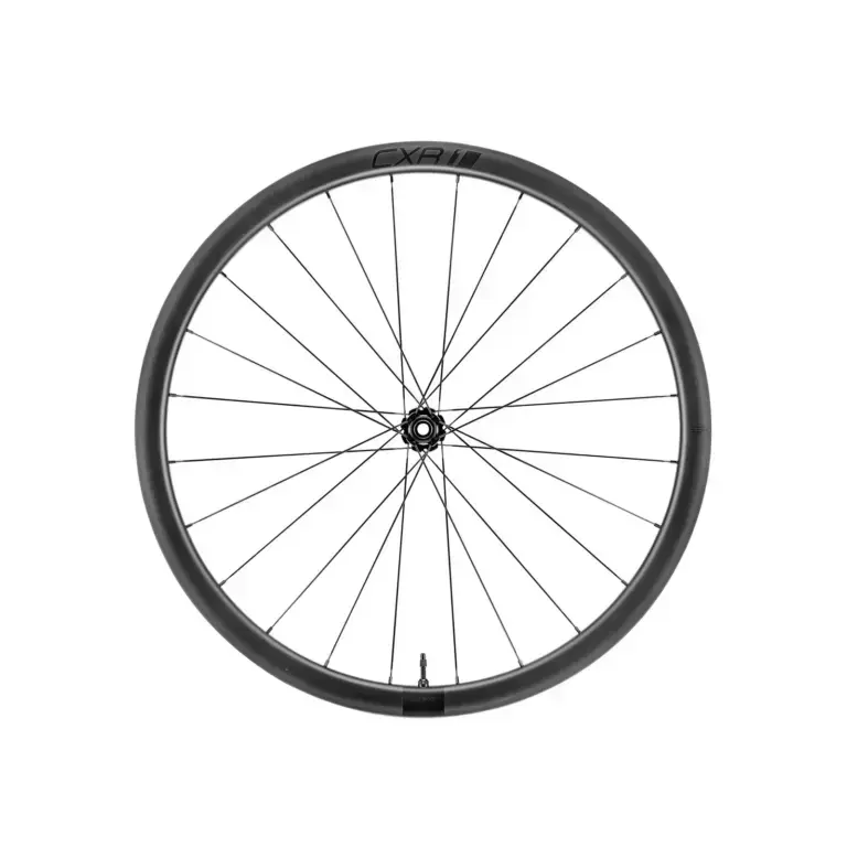 Giant CXR1 anteriore aftermarket