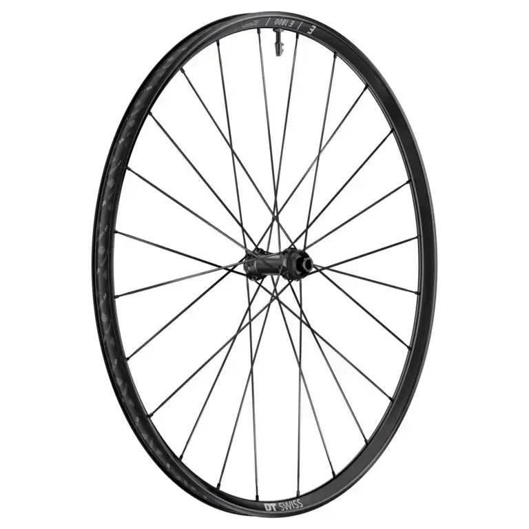 DT Swiss E1800 SPLINE anteriore20mm aftermarket