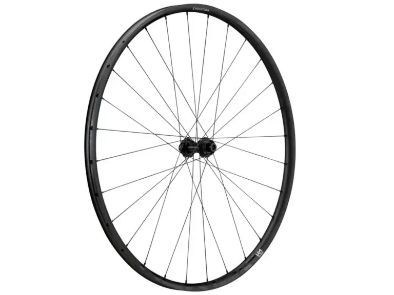 Newmen Evolution SL X.R.25 anteriore aftermarket
