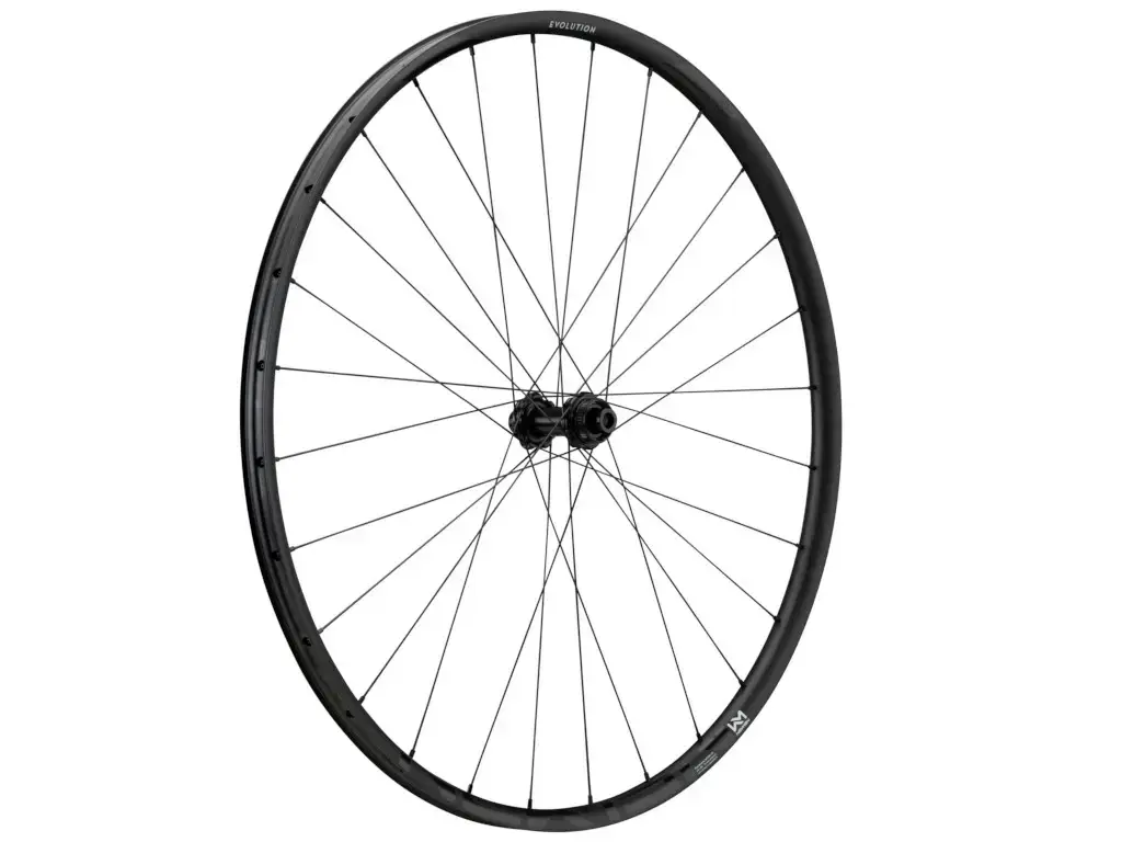 Newmen Evolution SL X.R.25 anteriore aftermarket