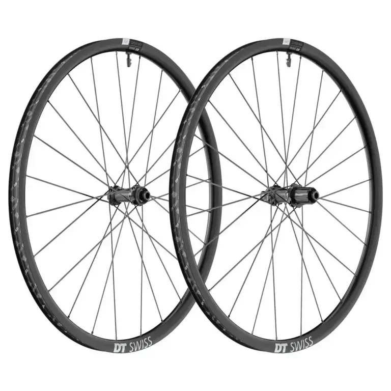 DT Swiss GR1600 SPLINE aftermarket