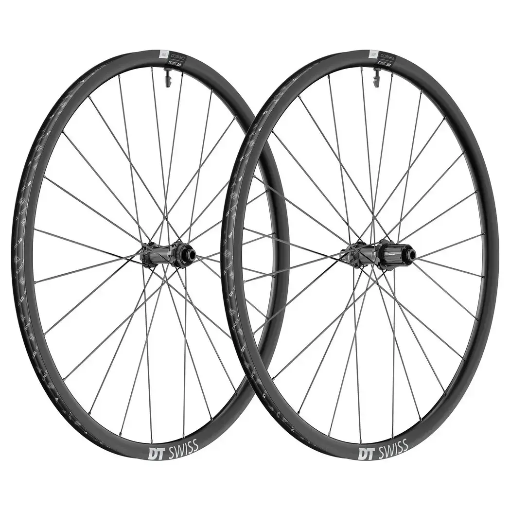 DT Swiss GR1600 SPLINE aftermarket