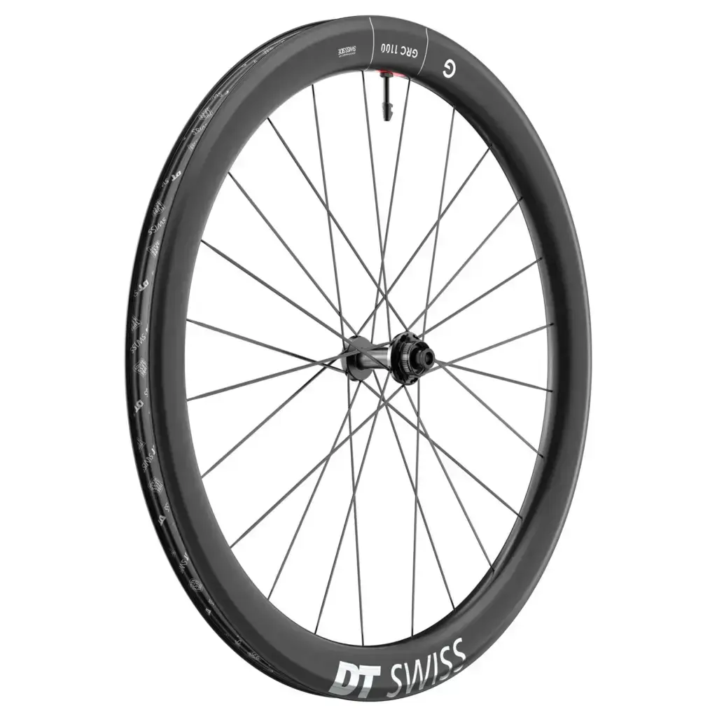DT Swiss GRC1100 DICUT50 anteriore aftermarket