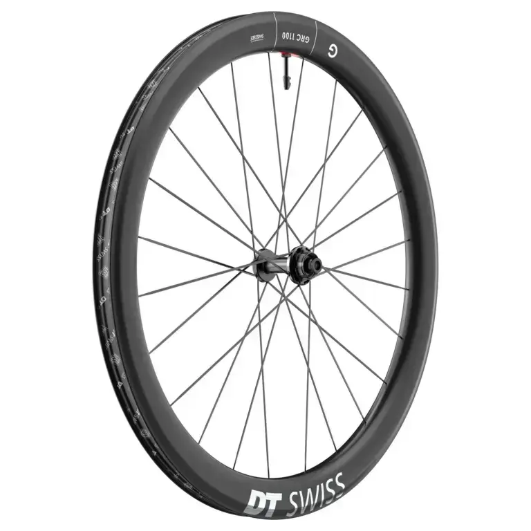 DT Swiss GRC1100 DICUT50 anteriore aftermarket