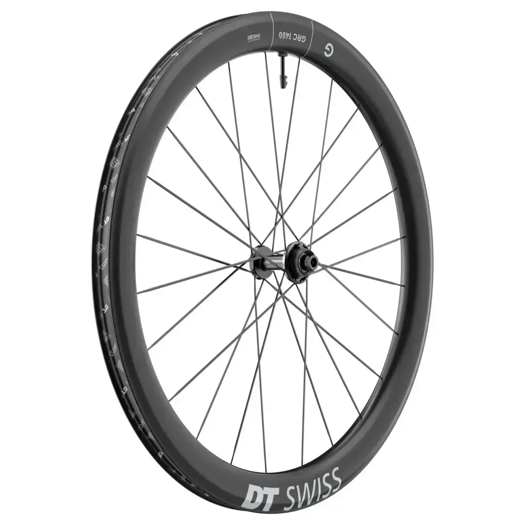 DT Swiss GRC1400 DICUT50 anteriore aftermarket