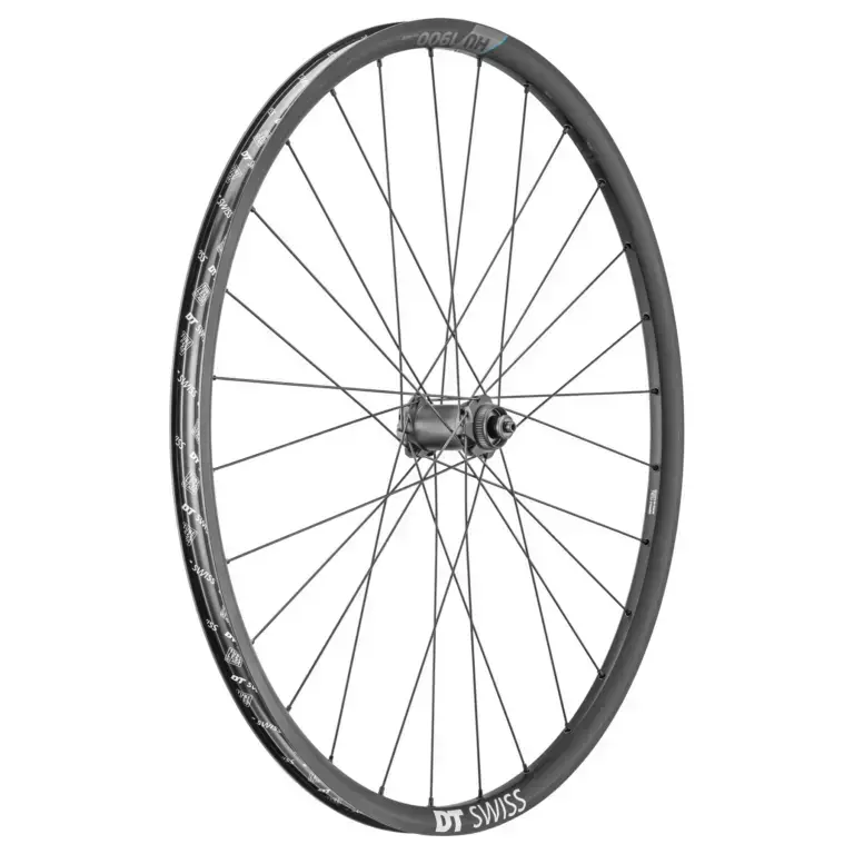 DT Swiss HU1900 anteriore QR WHU1900AEQXSA19164 aftermarket