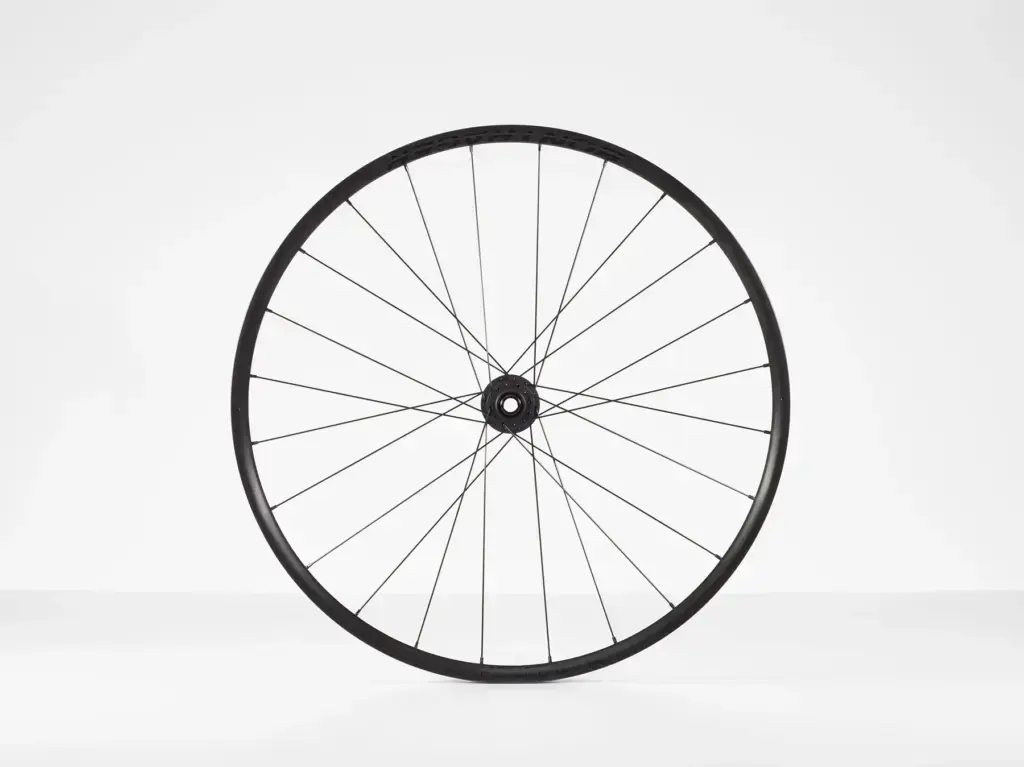 Ruota anteriore Bontrager Kovee Comp25 aftermarket37306