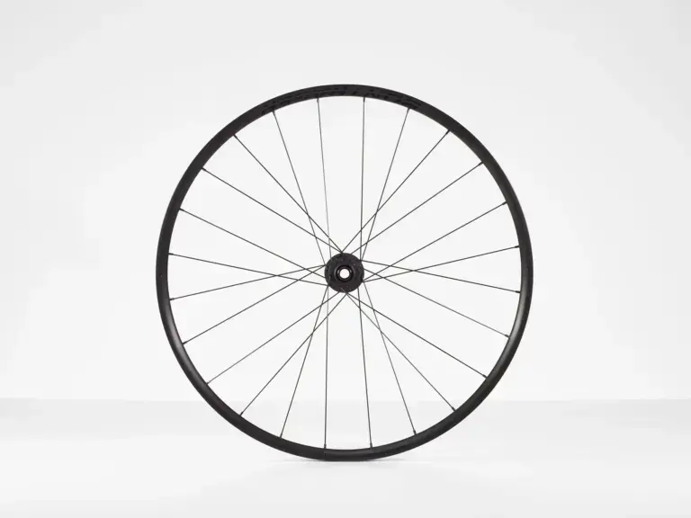Ruota anteriore Bontrager Kovee Comp25 aftermarket37306