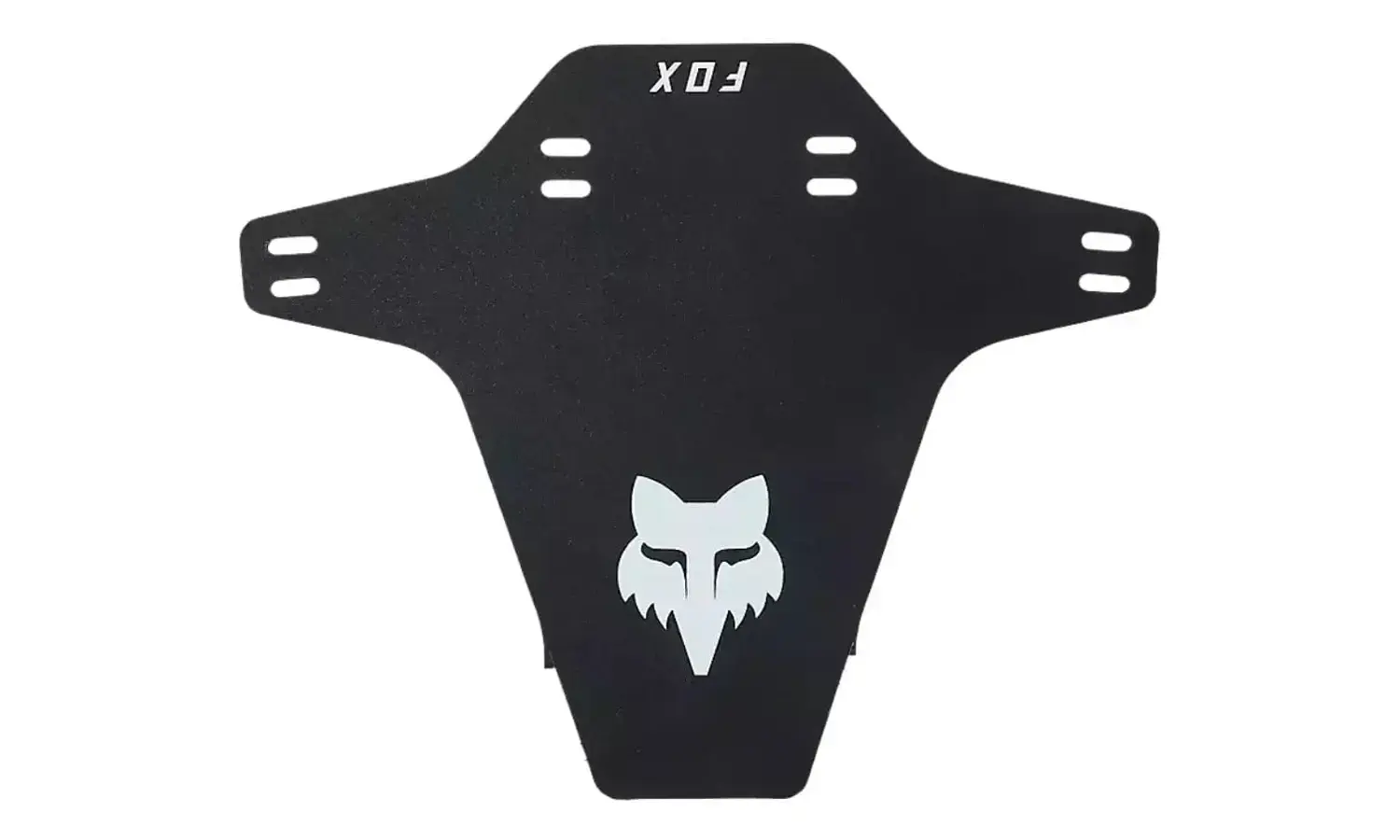 Fox Racing Mudguard