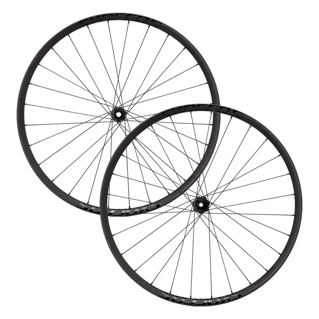Syncros Revelstoke 1.0 aftermarket, codice 292904