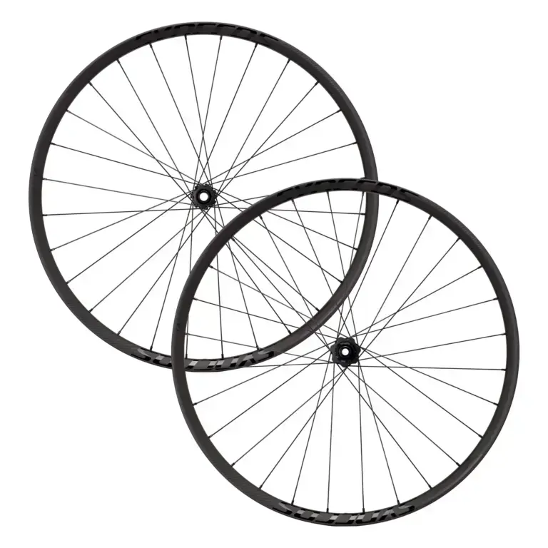 Syncros Revelstoke 1.0 aftermarket, codice 292904