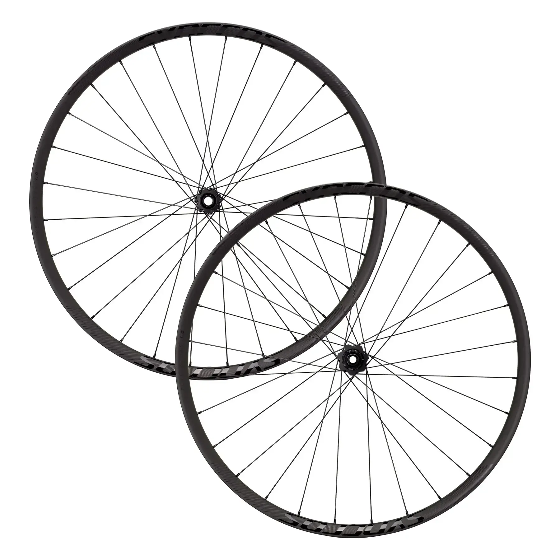 Syncros Revelstoke 1.0 aftermarket, codice 292904