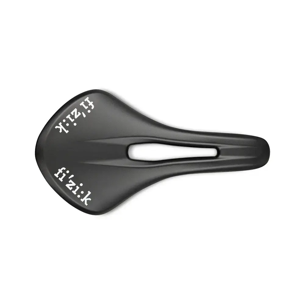TEMPO ALIANTE R5 - foto Fizik