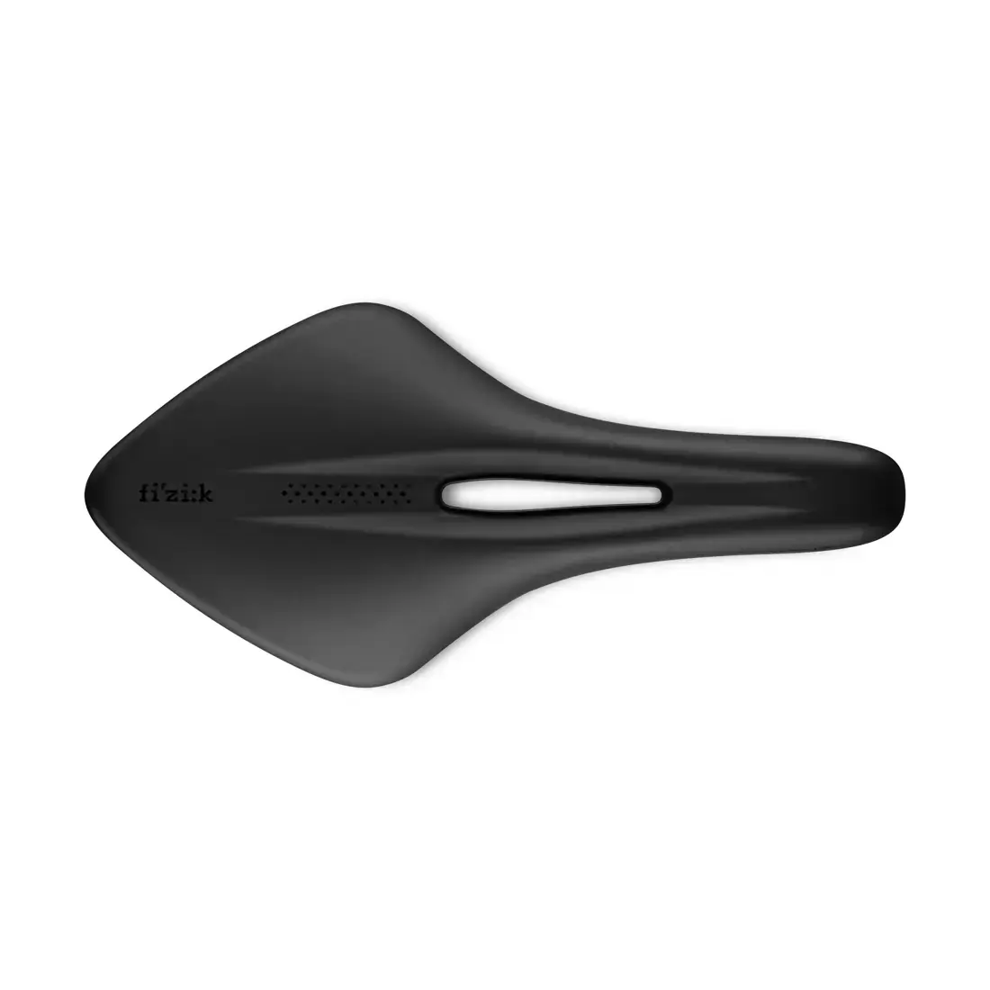 ARIONE R3 - foto Fizik