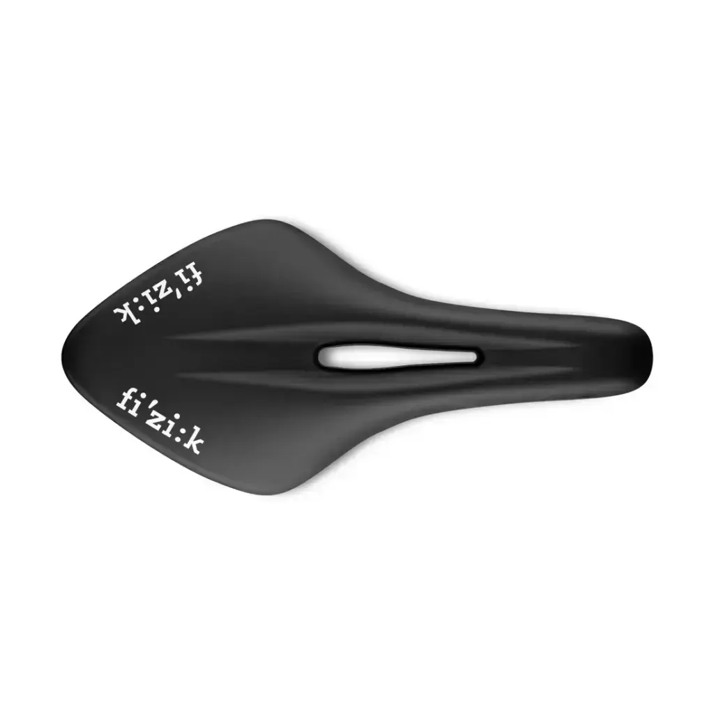 ARIONE R5 - foto Fizik