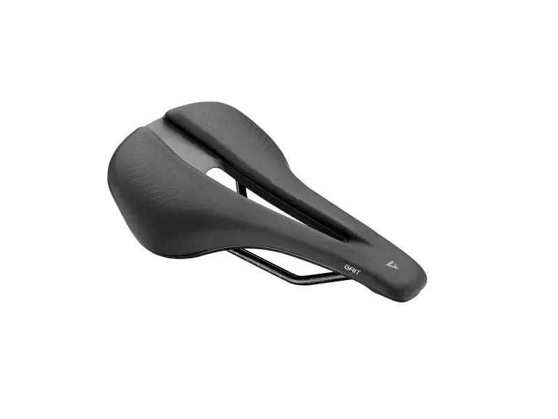 Giant Grit SL, modello distinto dalla Grit base e dalla Liv Grit Core. Foto Giant.