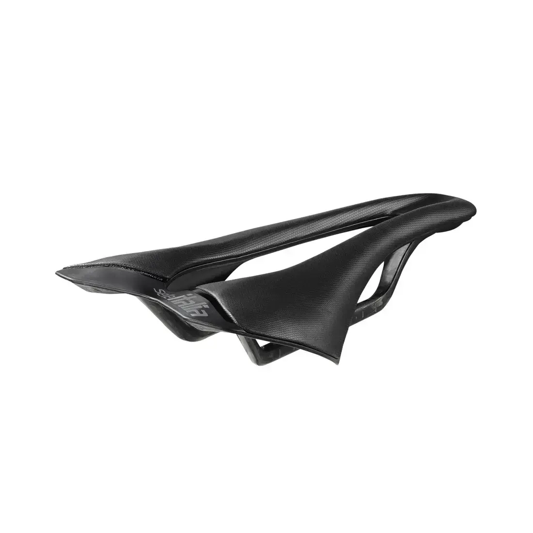 SLR Racing Replica S3. Foto Selle Italia.