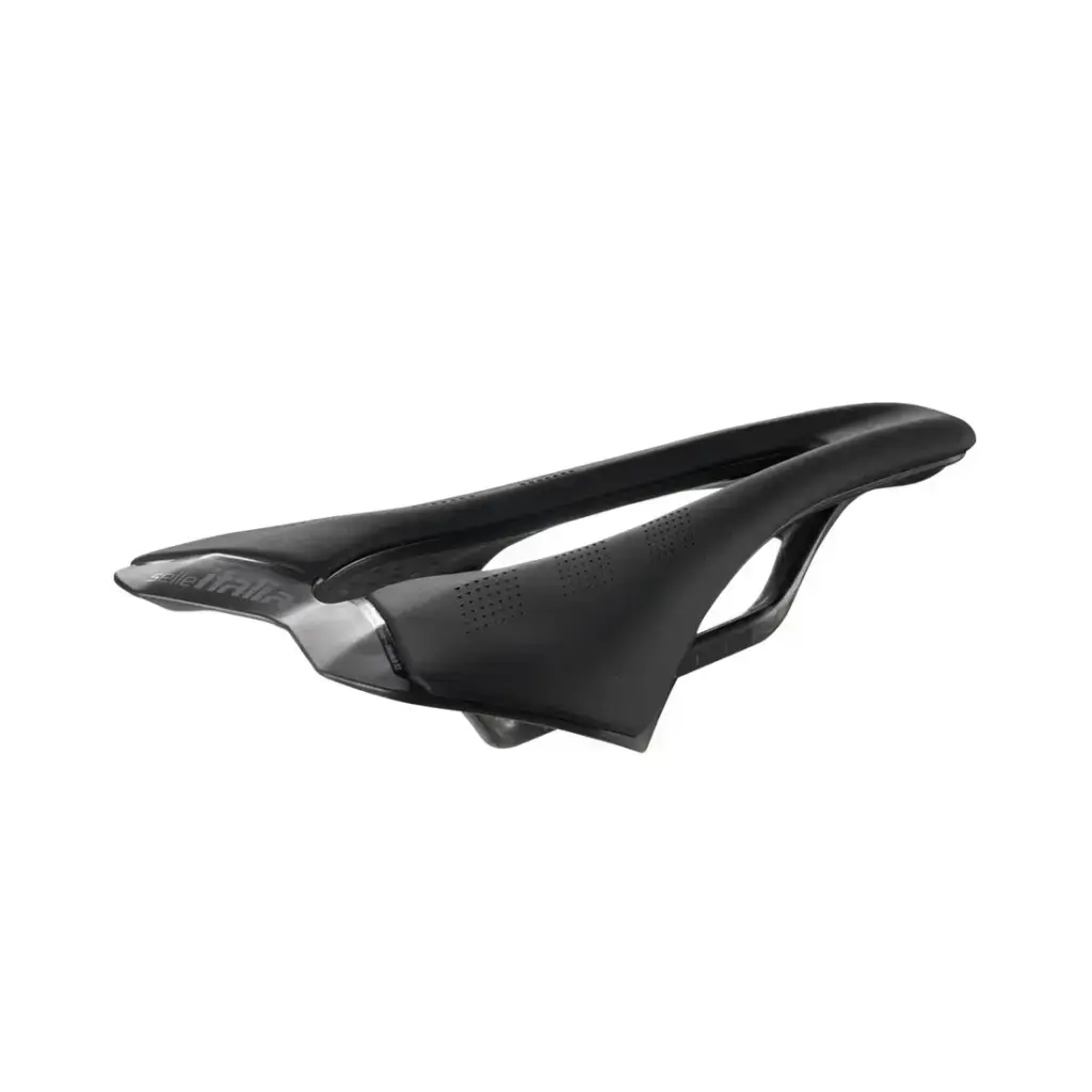 SLR Carbon S3. Foto Selle Italia.