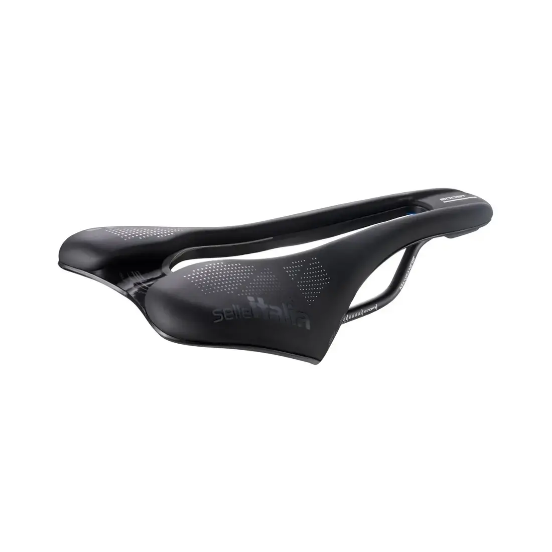 Sella per bici da corsa | SLR Boost TM Superflow - foto Selle Italia