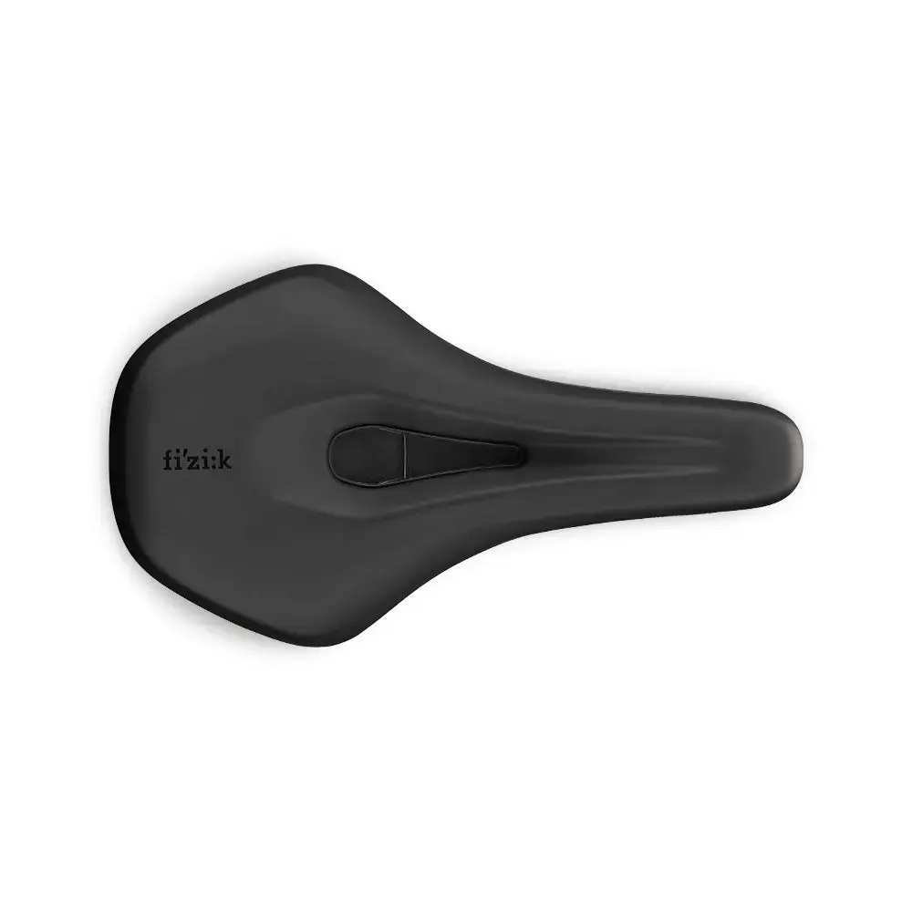 TERRA AIDON X5 - foto Fizik