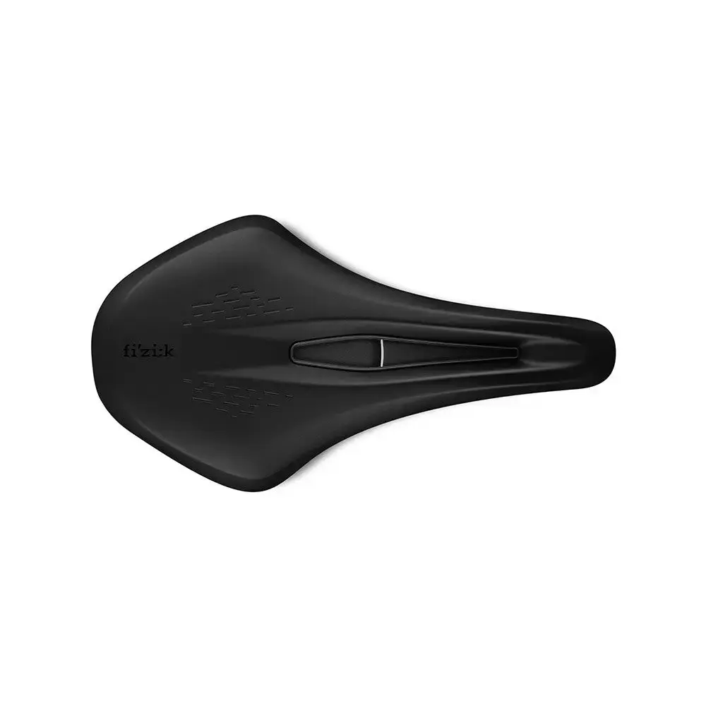 TERRA ARGO X3 - foto Fizik