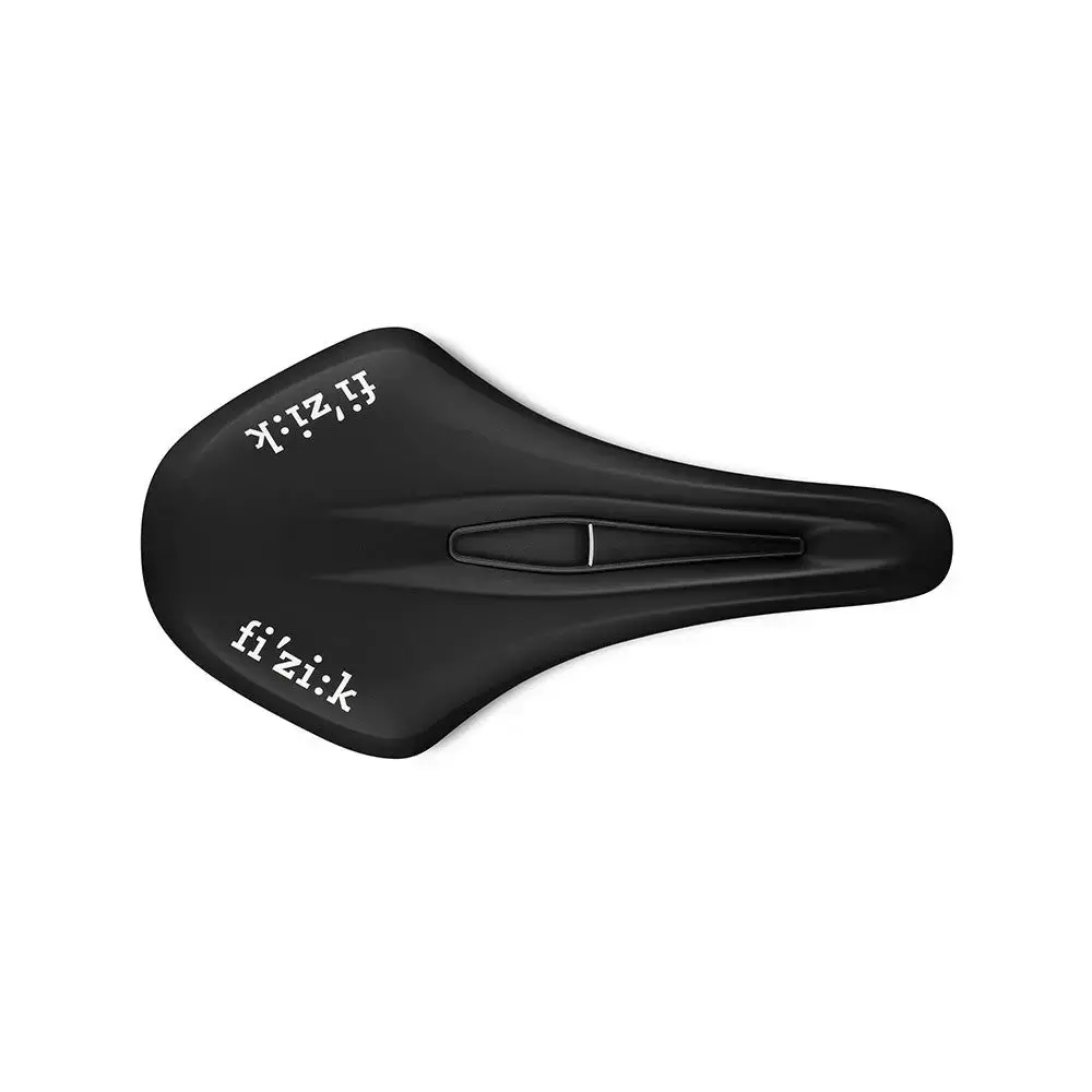 TERRA ARGO X5 - foto Fizik