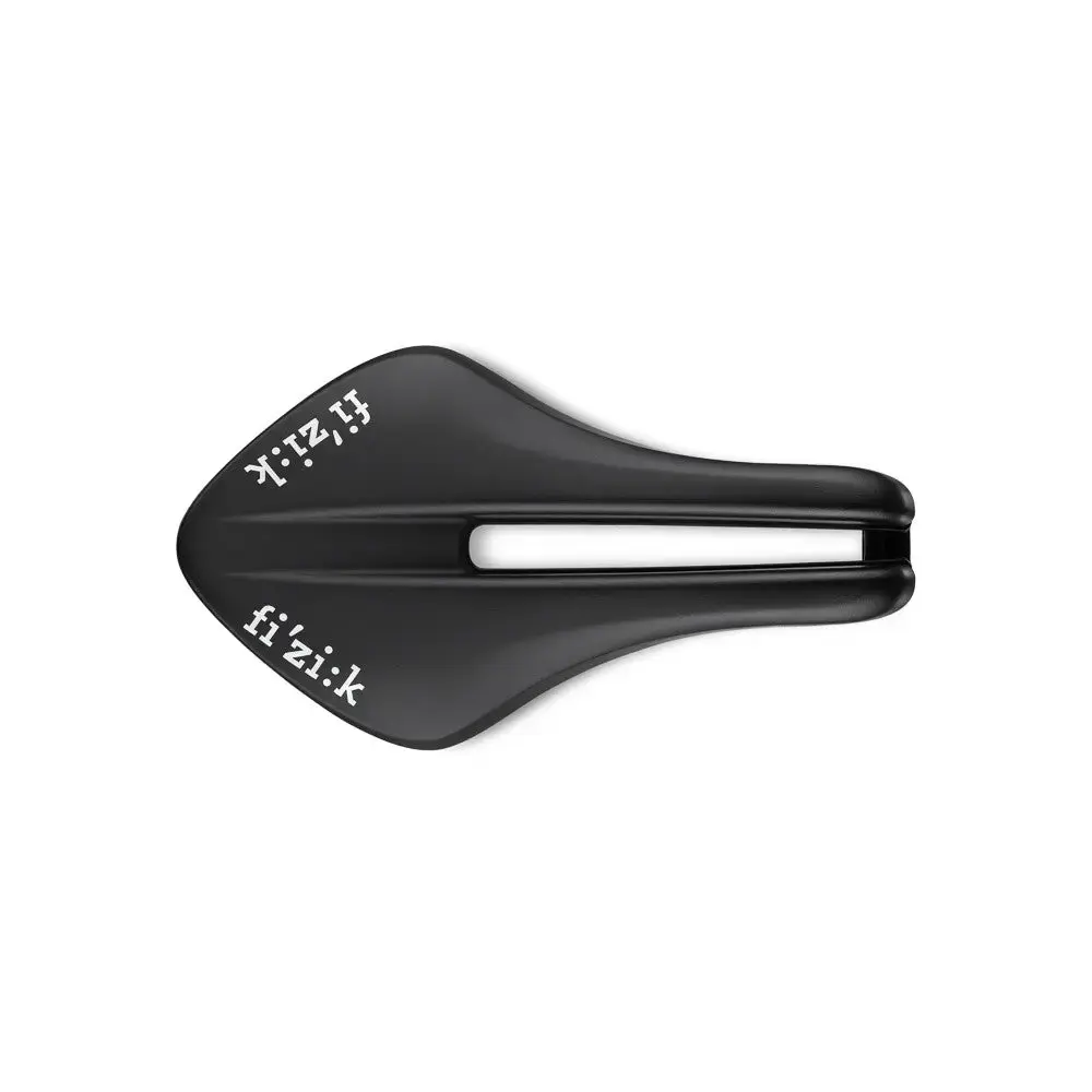 TRANSIRO AERIS LONG DISTANCE R5 - foto Fizik