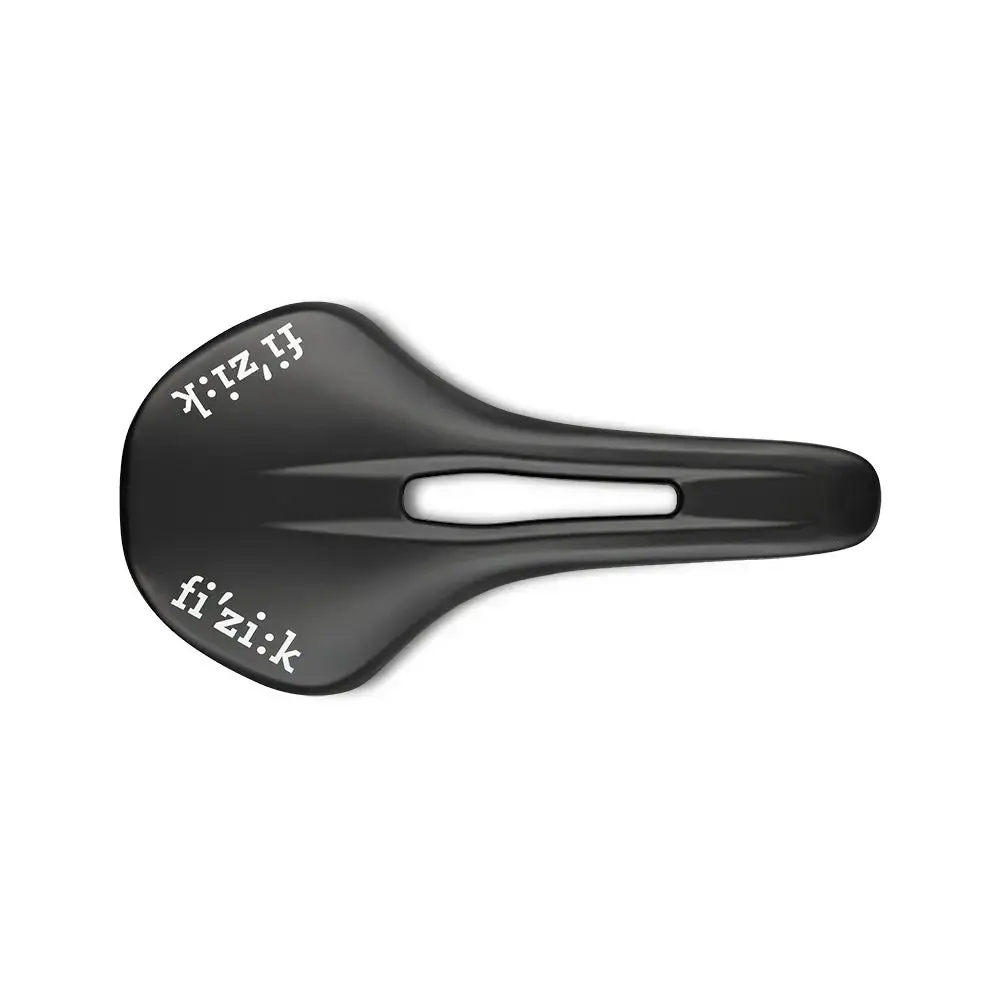 VENTO ANTARES R5 - foto Fizik