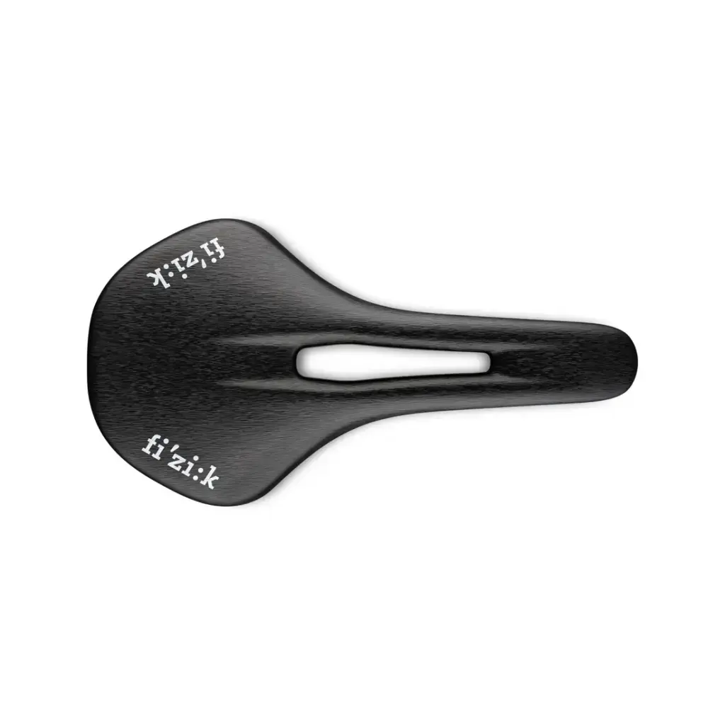 VENTO ANTARES R1 LIGHT - foto Fizik