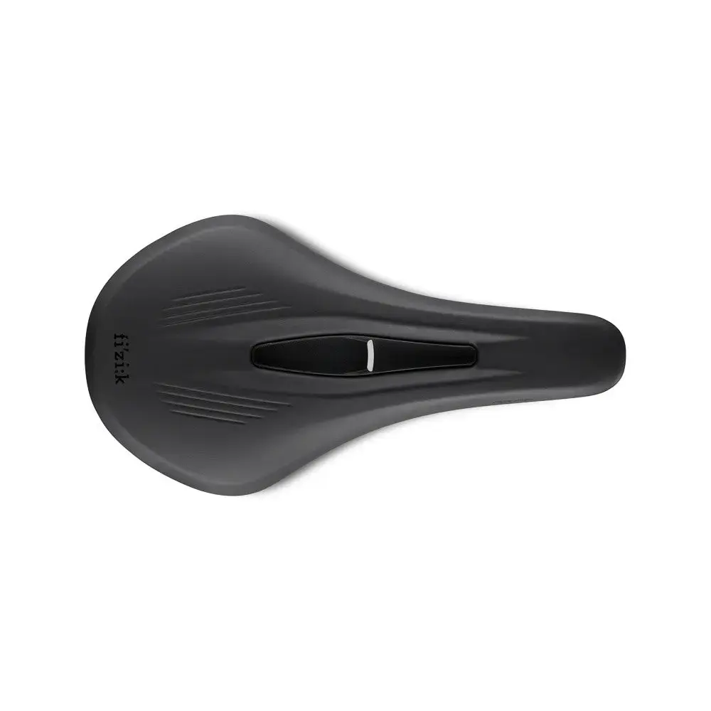 VENTO ARGO X3 - foto Fizik