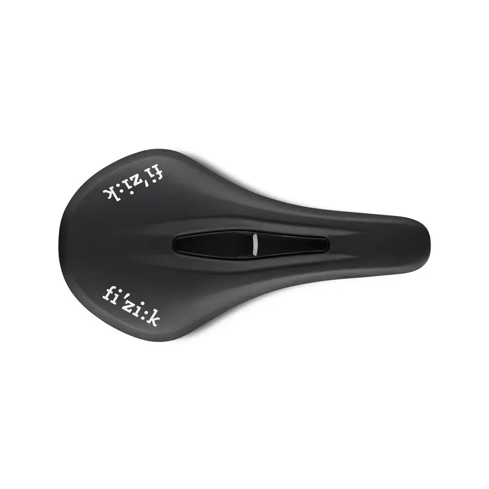 VENTO ARGO X5 - foto Fizik