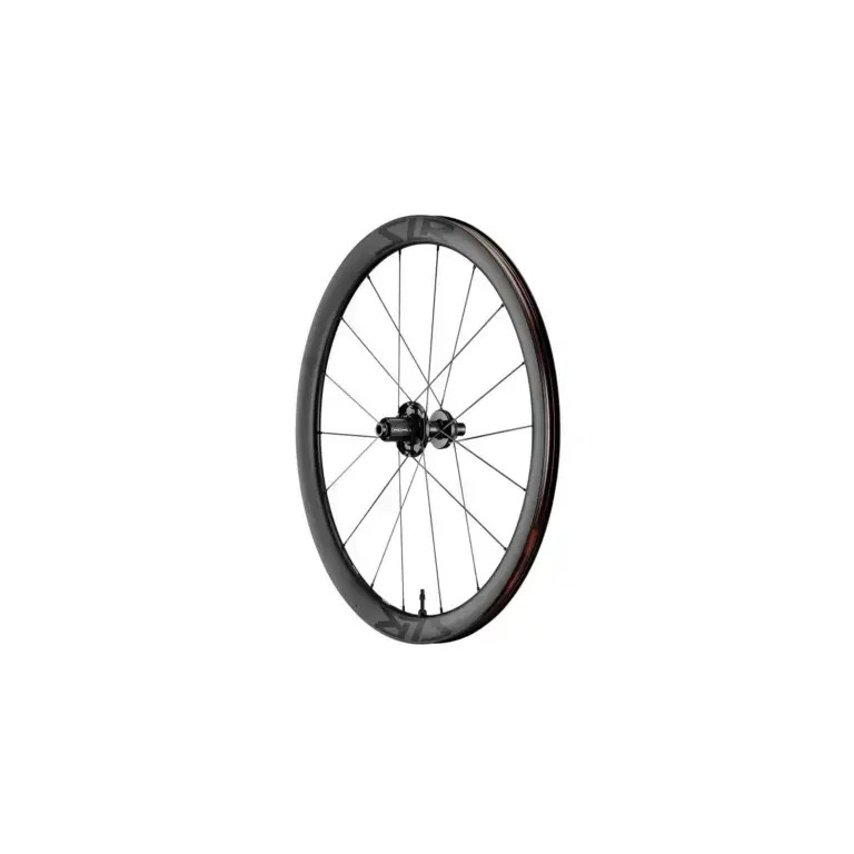 Giant SLR1 40 650B posteriore aftermarket