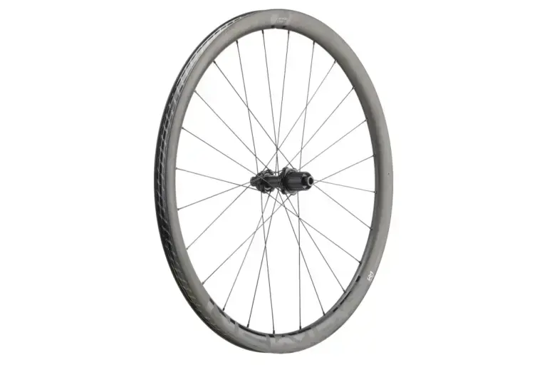 Newmen Advanced SL X.R.36 posteriore aftermarket