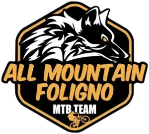 Logo All Mountain Foligno