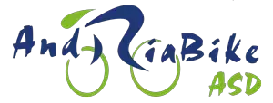 Logo ASD Andria Bike